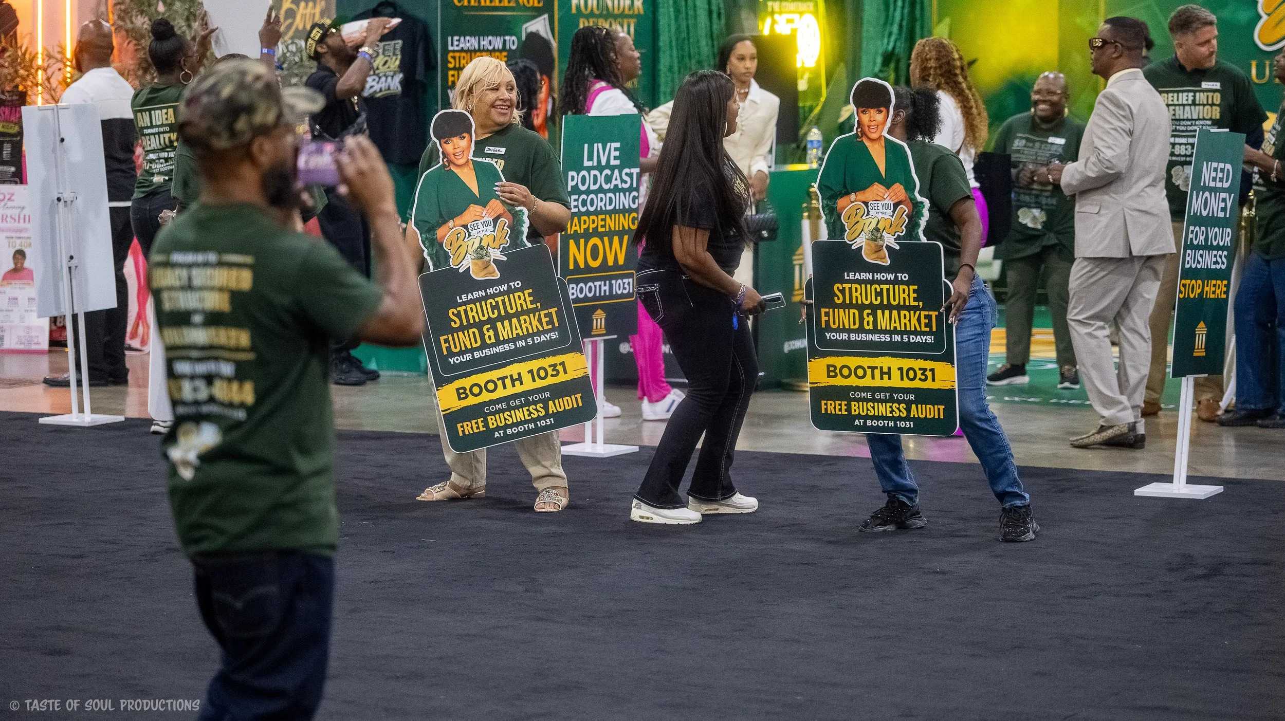 InvestFest2026-454.jpg