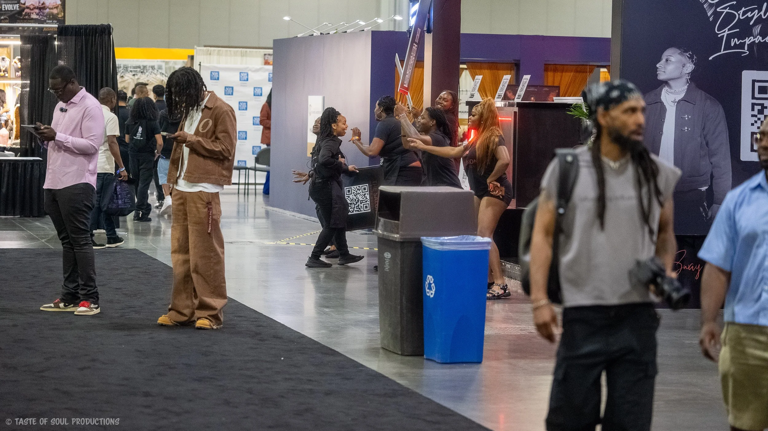 InvestFest2026-456.jpg