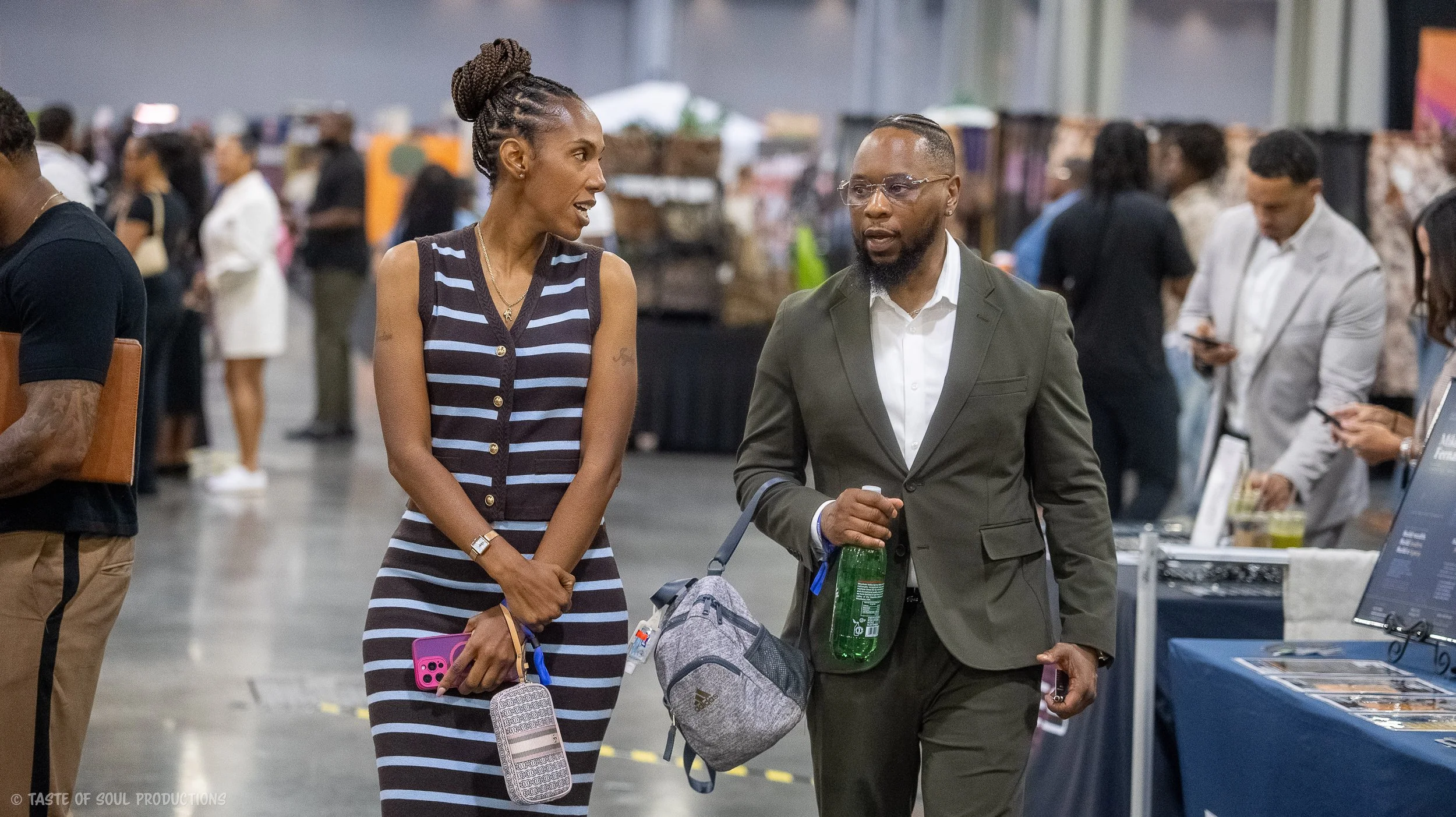 InvestFest2026-459.jpg