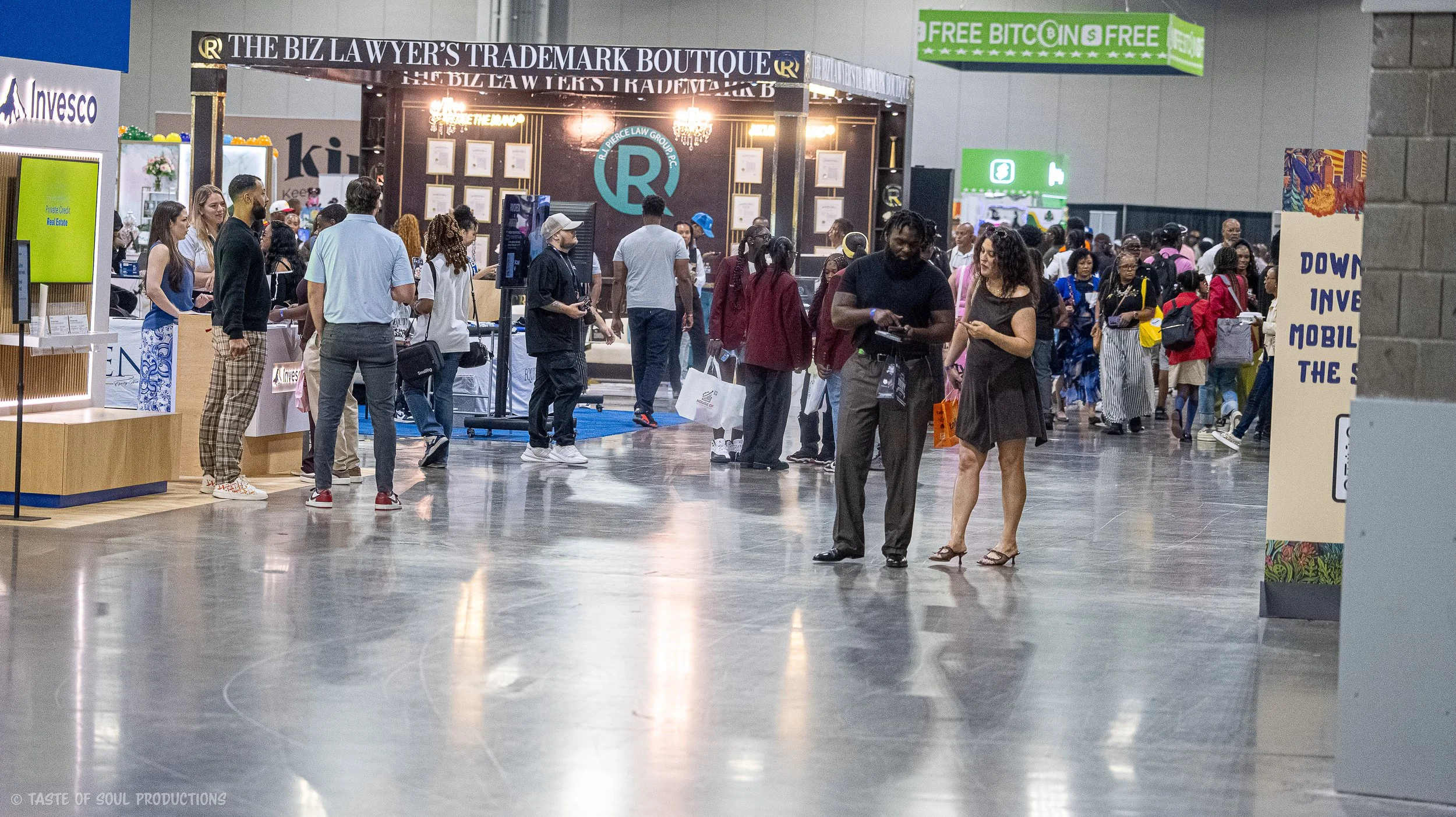 InvestFest2026-462.jpg