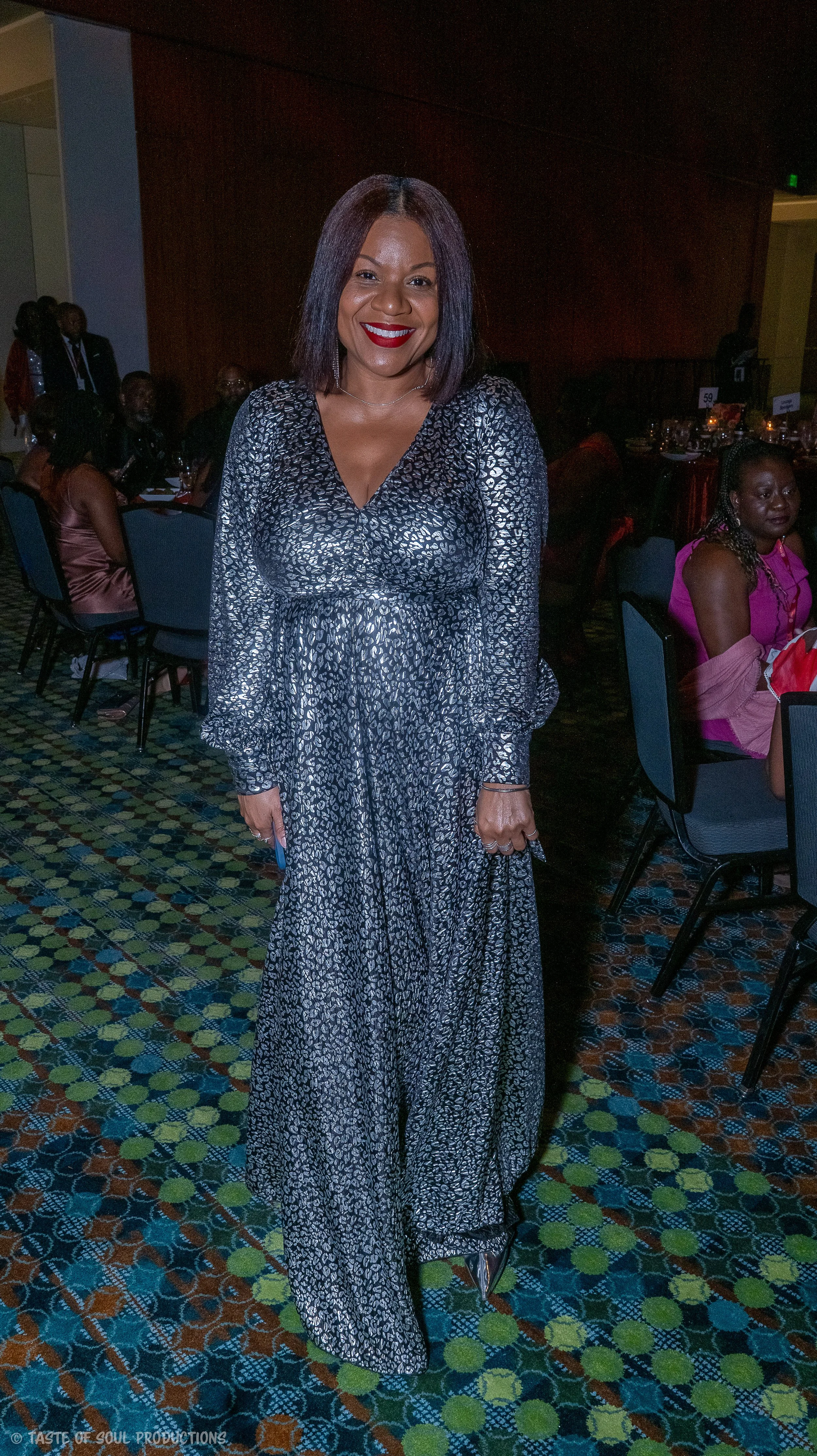 InvestFest2026-463.jpg