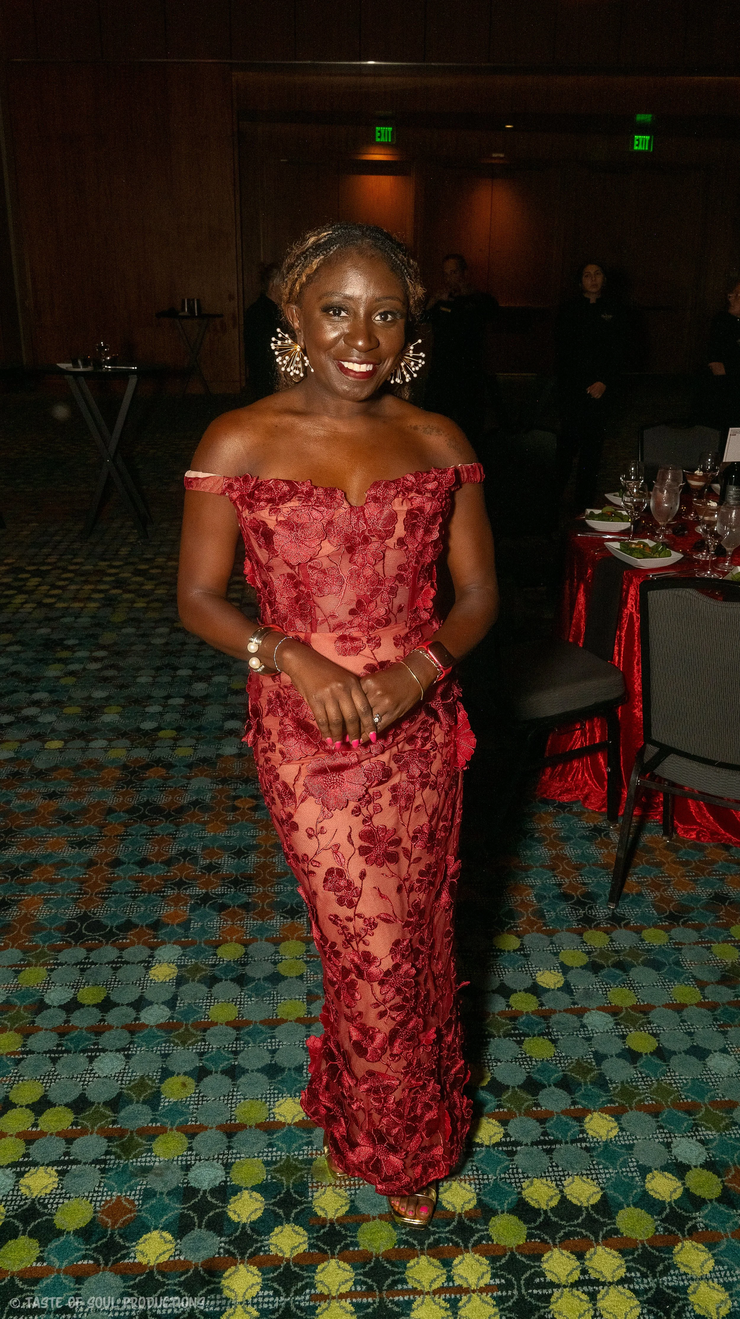 InvestFest2026-464.jpg