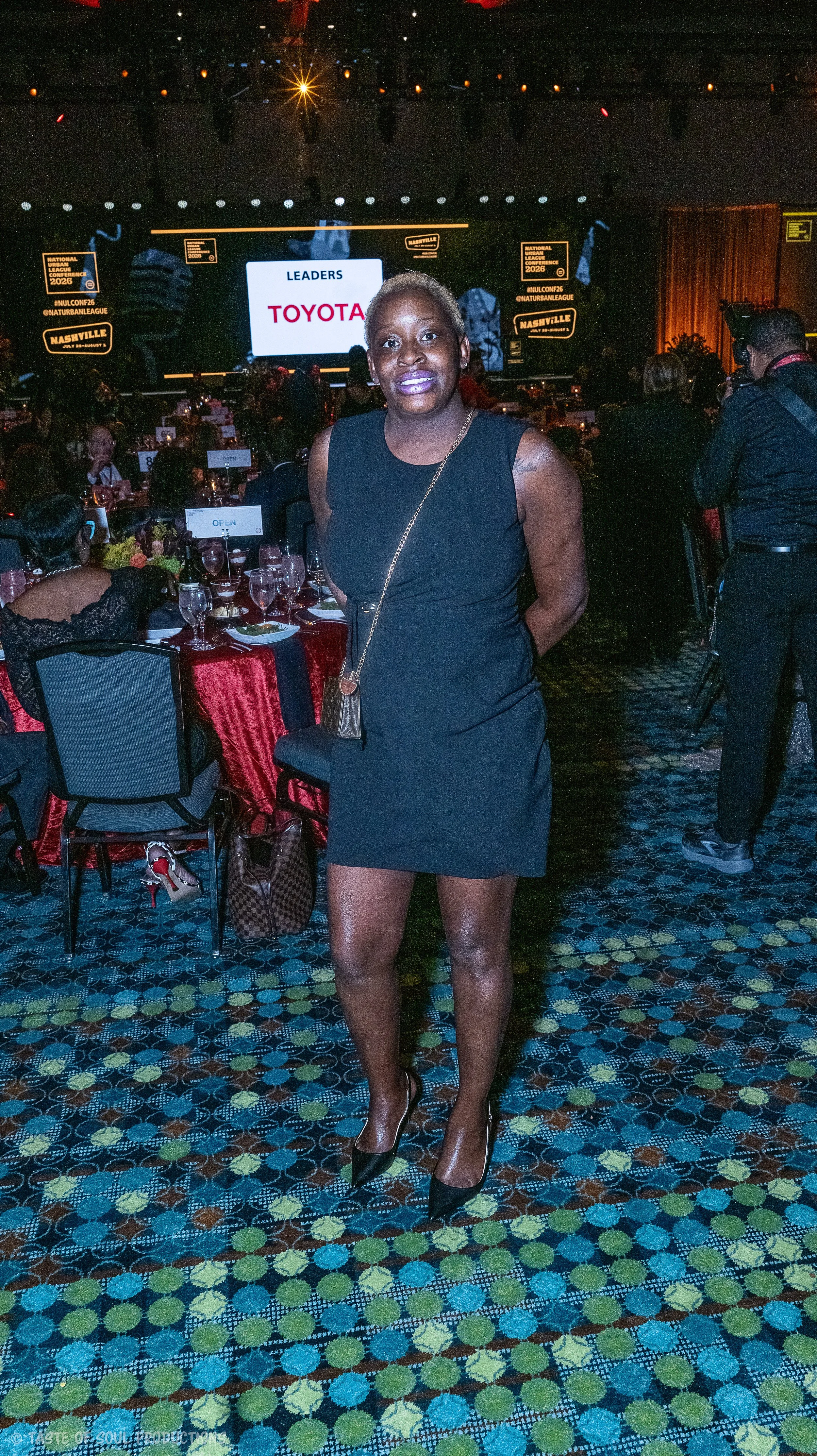 InvestFest2026-469.jpg