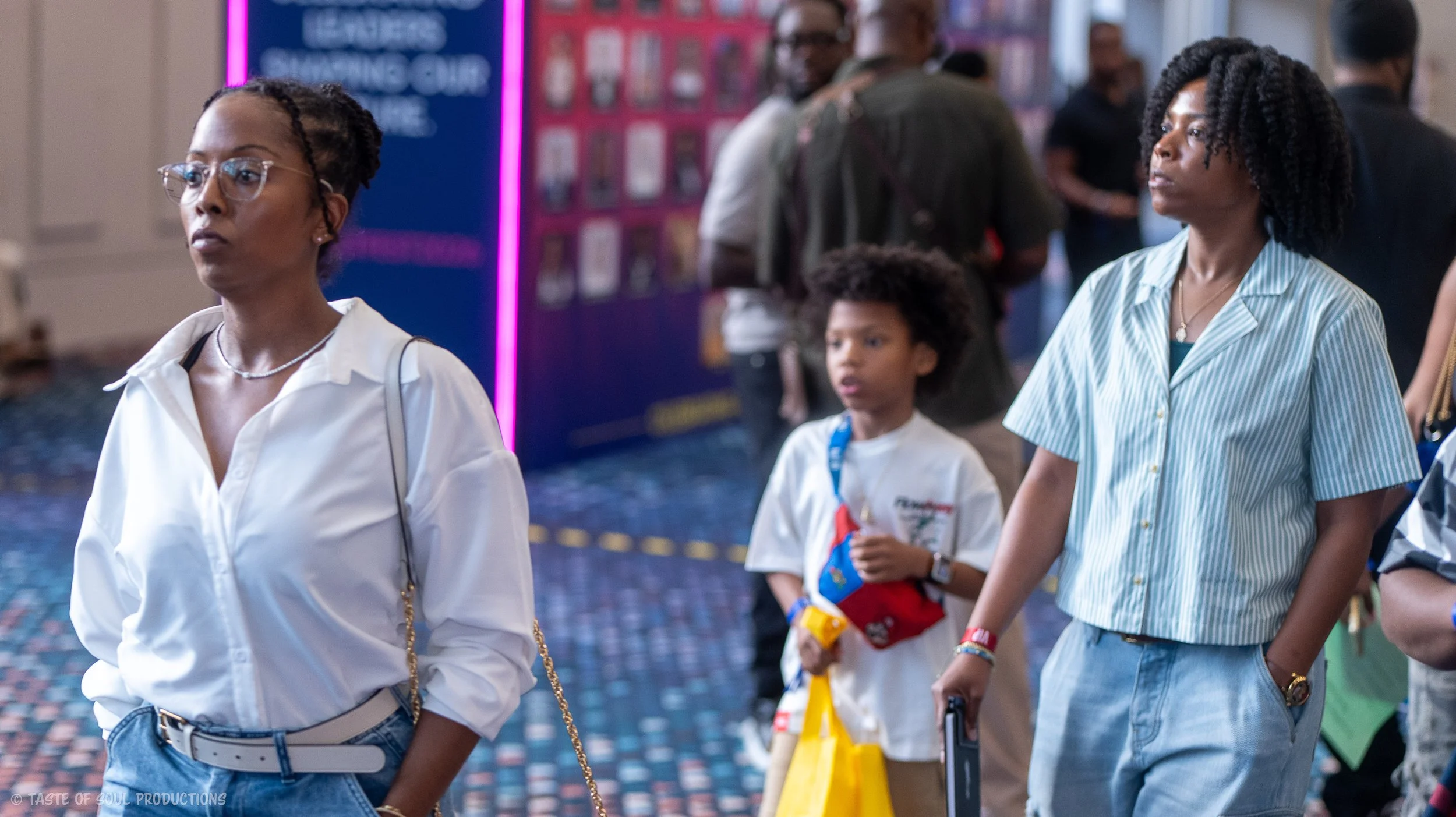 InvestFest2026.jpg