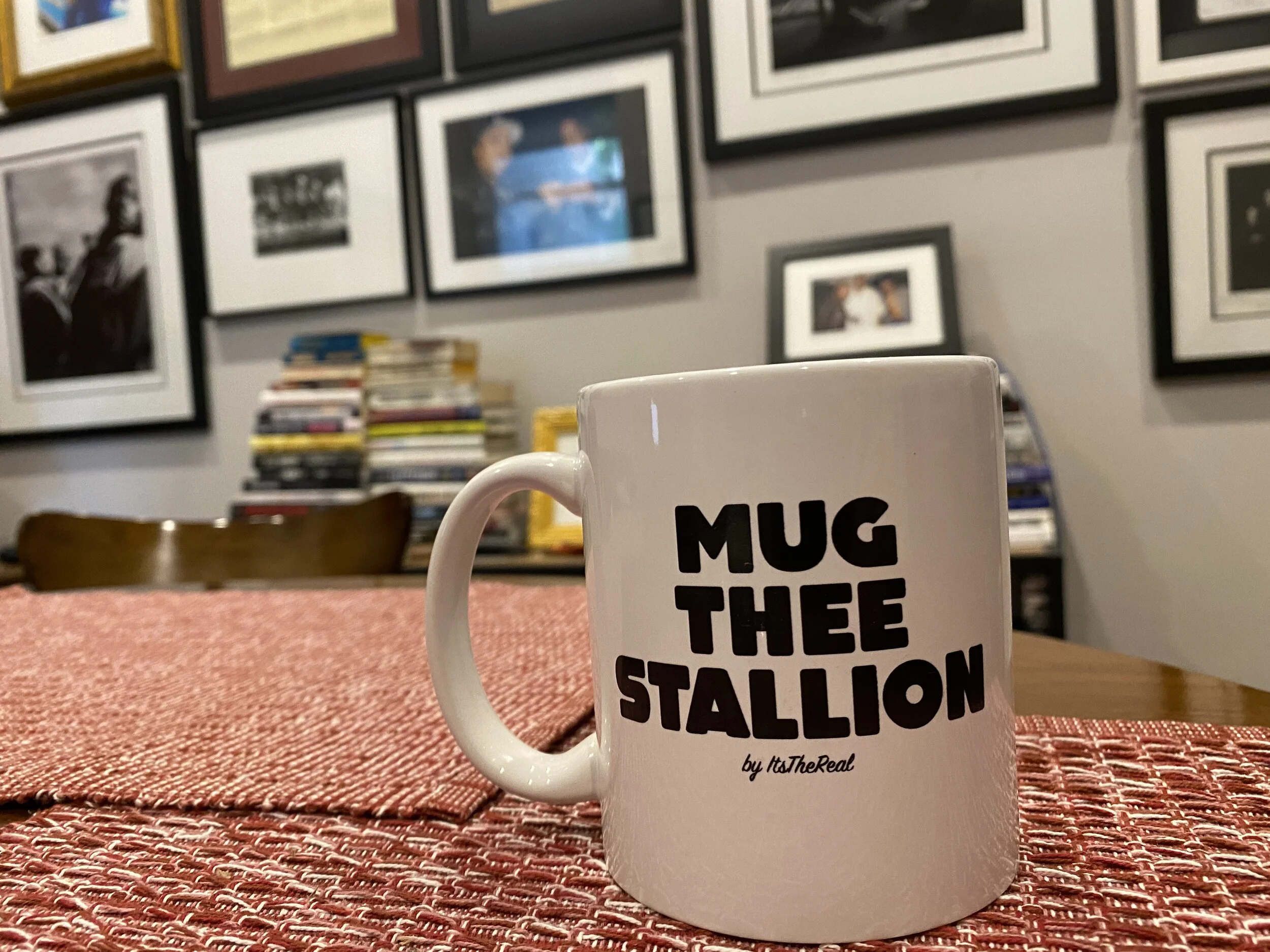 Shop — ItsTheReal