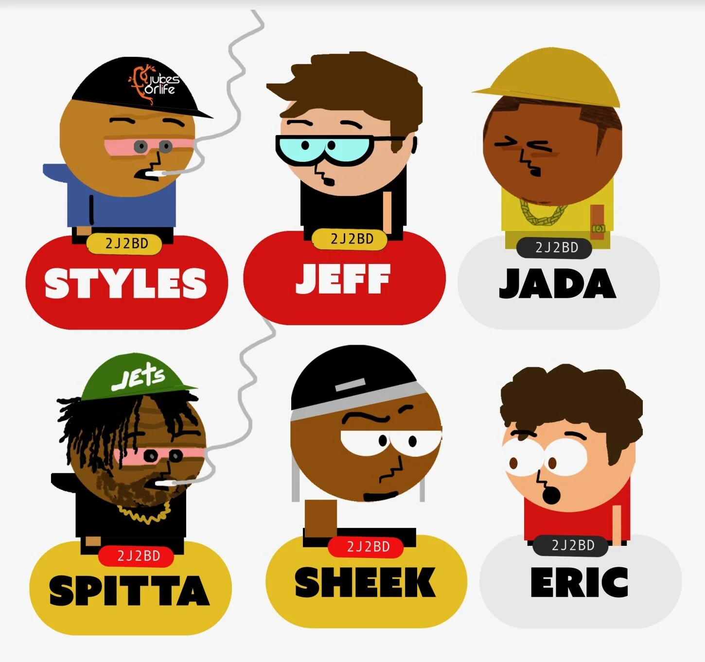 Screen Shot 2021-10-19 at 1.37.29 PM.jpeg