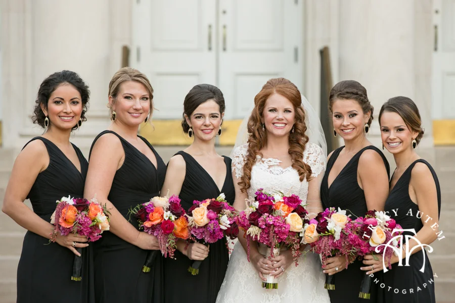 Dallas-wedding-SMU-Perkins-Chapel-Crescent-Hotel-Club-art-deco-tami-winn-events-andy-austin-Tracy-Autem-Photography-classic-traditional-elegant-timeless-cammy-matt-23.jpg