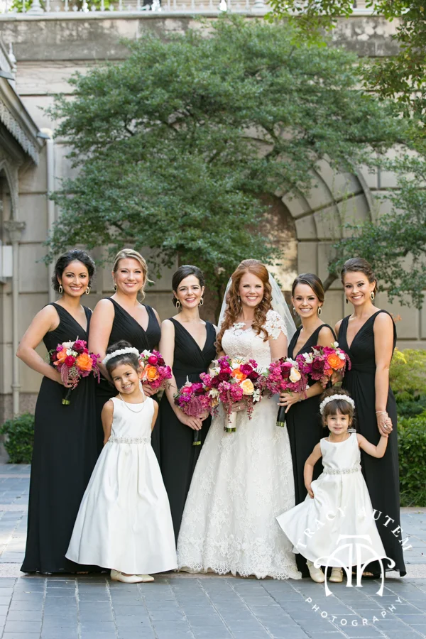 Dallas-wedding-SMU-Perkins-Chapel-Crescent-Hotel-Club-art-deco-tami-winn-events-andy-austin-Tracy-Autem-Photography-classic-traditional-elegant-timeless-cammy-matt-15.jpg