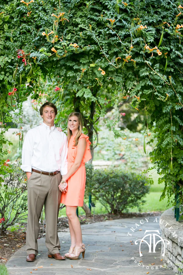 Engagement-Session-Trinity-Park-Botanic-Gardens-Daucshund-puppy-Tracy-Autem-Photography-Kelly-Gerry-0016.jpg