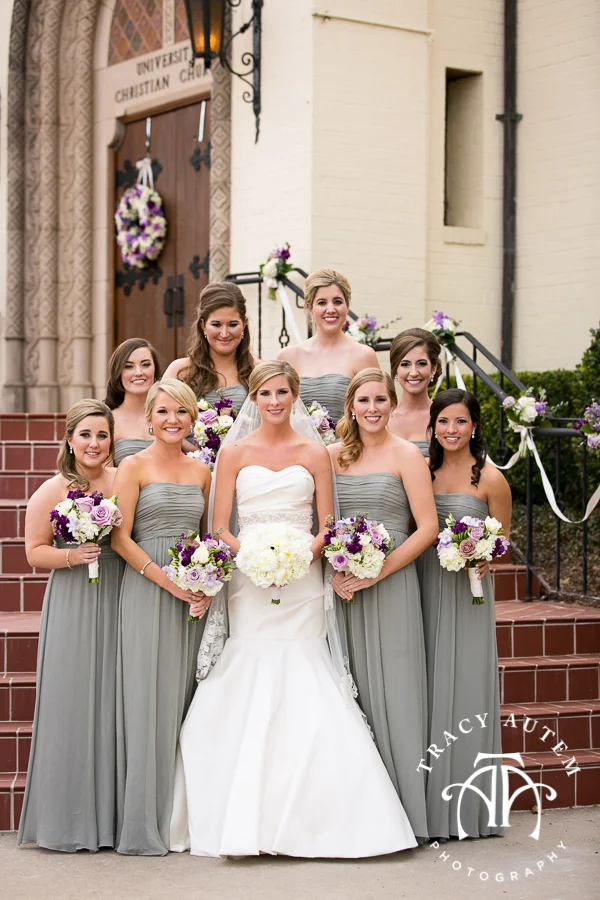 Fort-Worth-Wedding-UCC-TCU-Champions-Club-Tami-Winn-Events-Beyond-Creme-de-la-Creme-Halo-Salon-Signed-Sealed-Delivered-by-Tracy-Autem-Photography-27.jpg