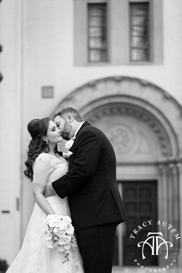 Wedding-UCC-TCU-Colonial-Country-Club-Tami-Winn-Events-Bridal-Blooms-DJ-Jason-Esquire-Tracy-Autem-Photography-0016.jpg