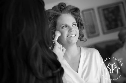 Dallas-wedding-SMU-Perkins-Chapel-Crescent-Hotel-Club-art-deco-tami-winn-events-andy-austin-Tracy-Autem-Photography-classic-traditional-elegant-timeless-cammy-matt-1.jpg
