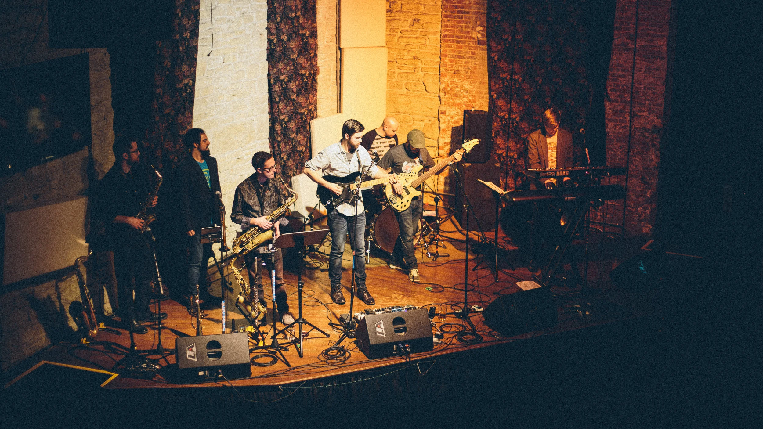 stageabove (2 of 1).jpg