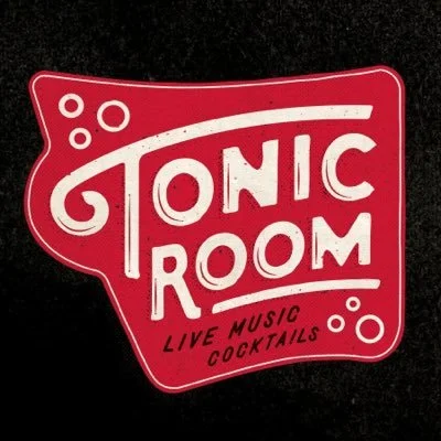 CRISP @ Fuckapalooza