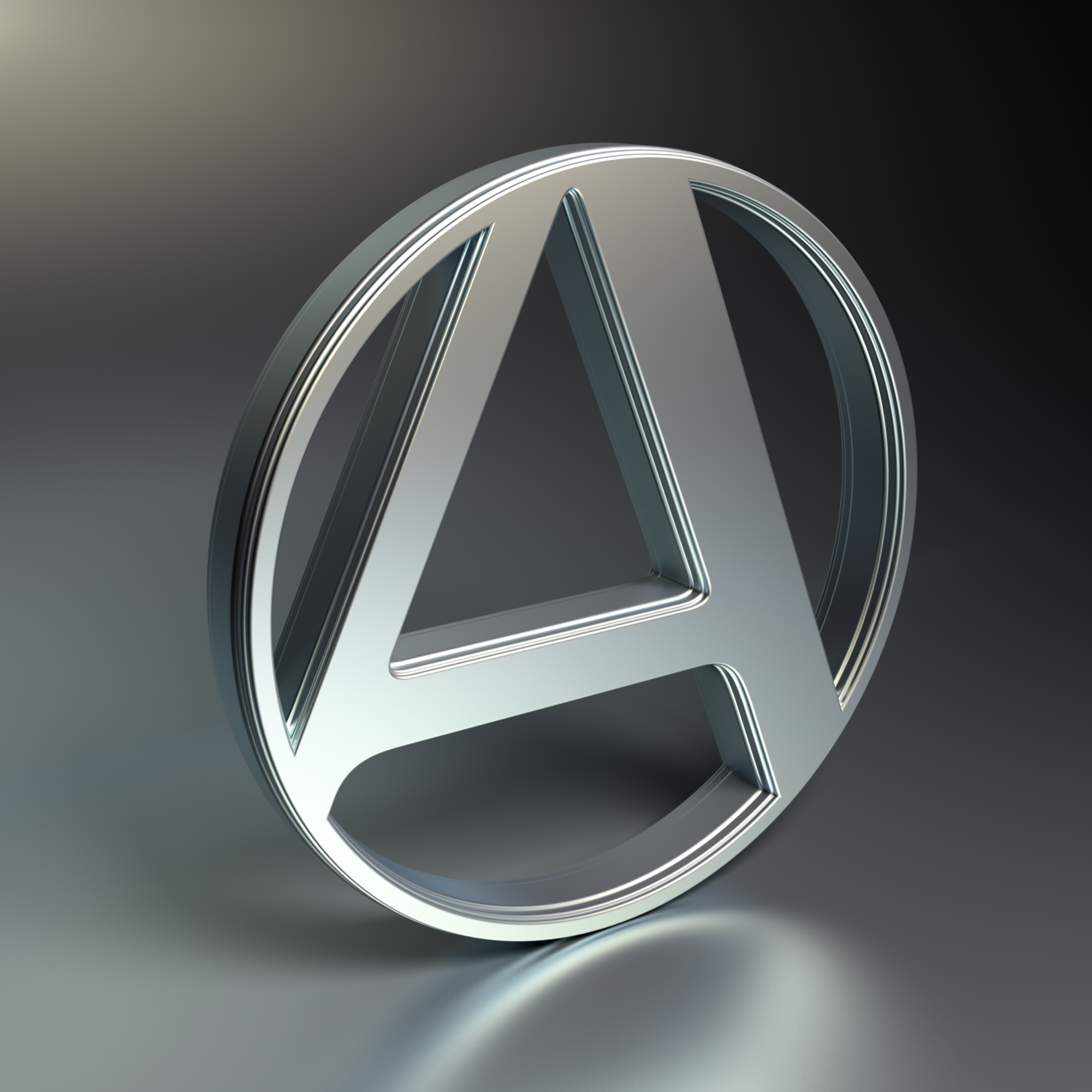 ABD A 3.png