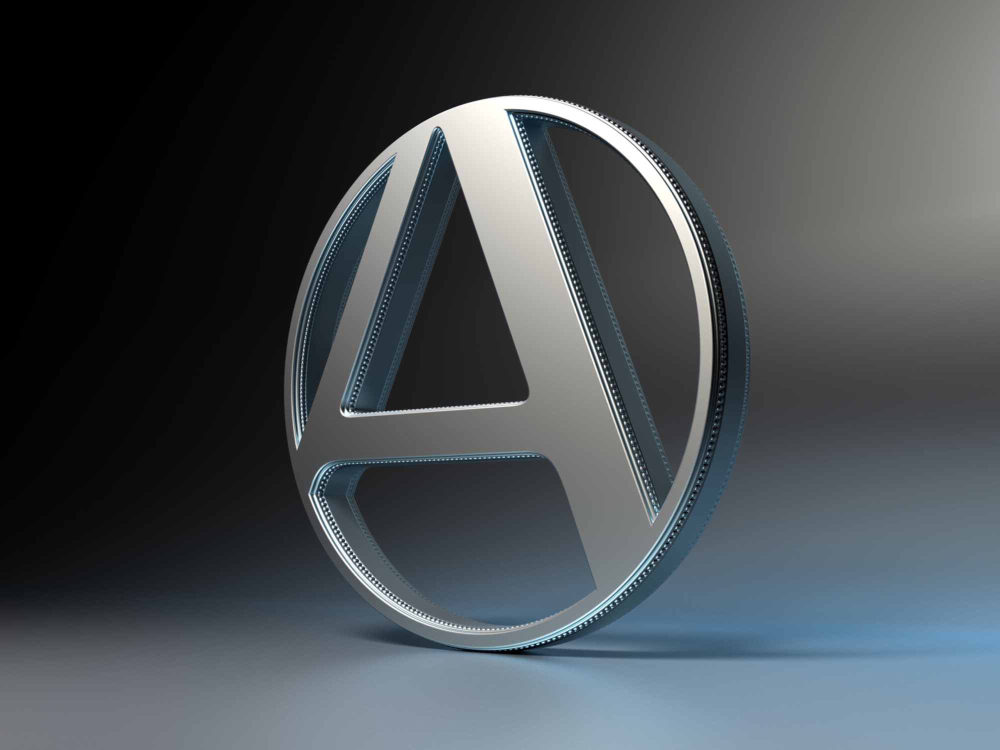 ABD A 4.png
