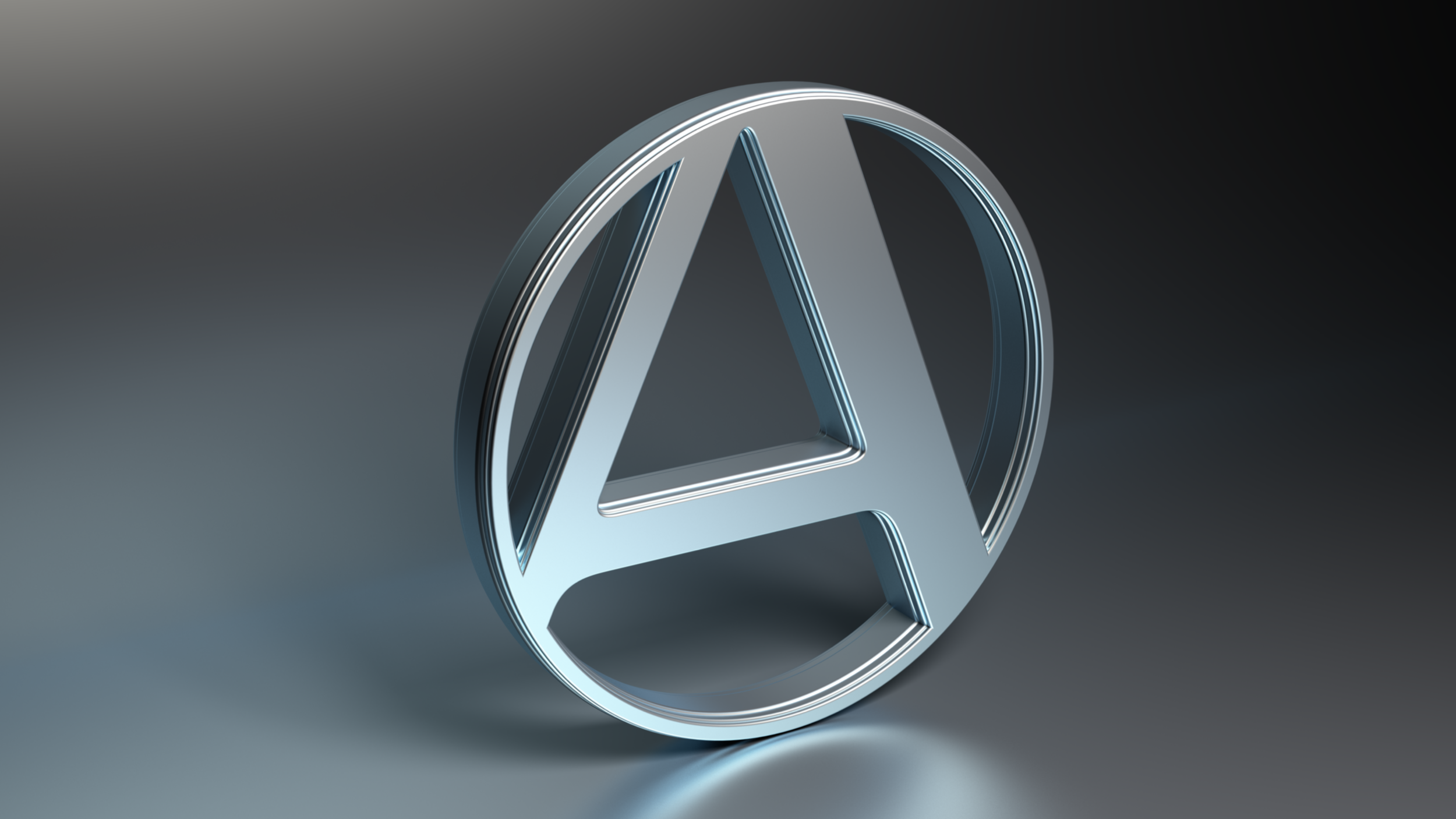 ABD A 5.png