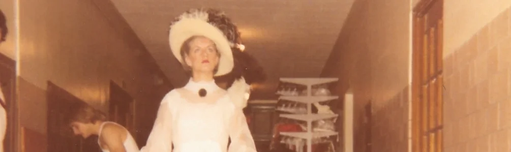 Mommy and Uncle Chris 3.jpeg