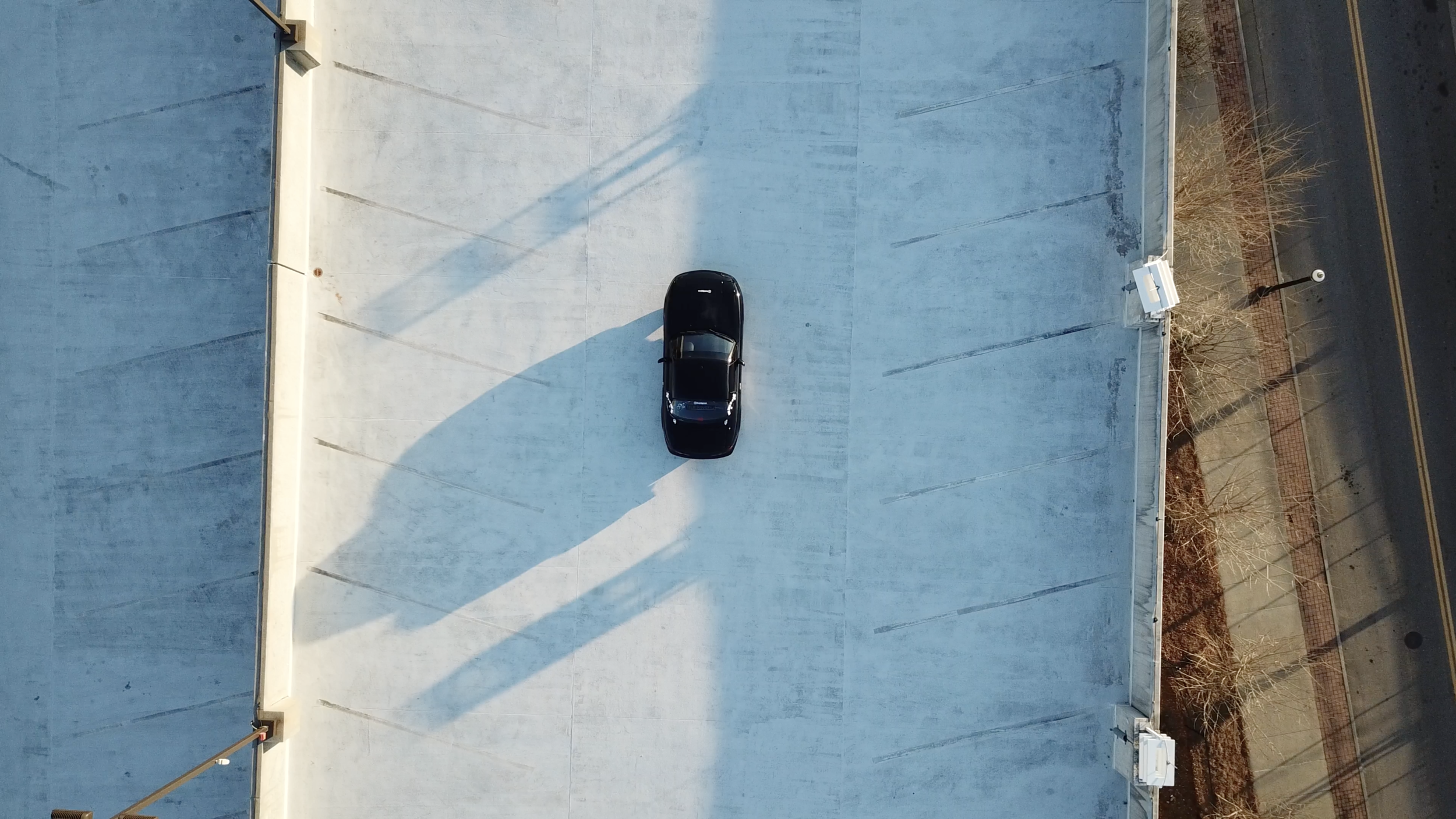 Screen Shot 2018-06-07 at 8.01.49 PM.png