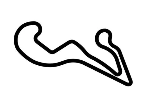 outline_amp.jpg