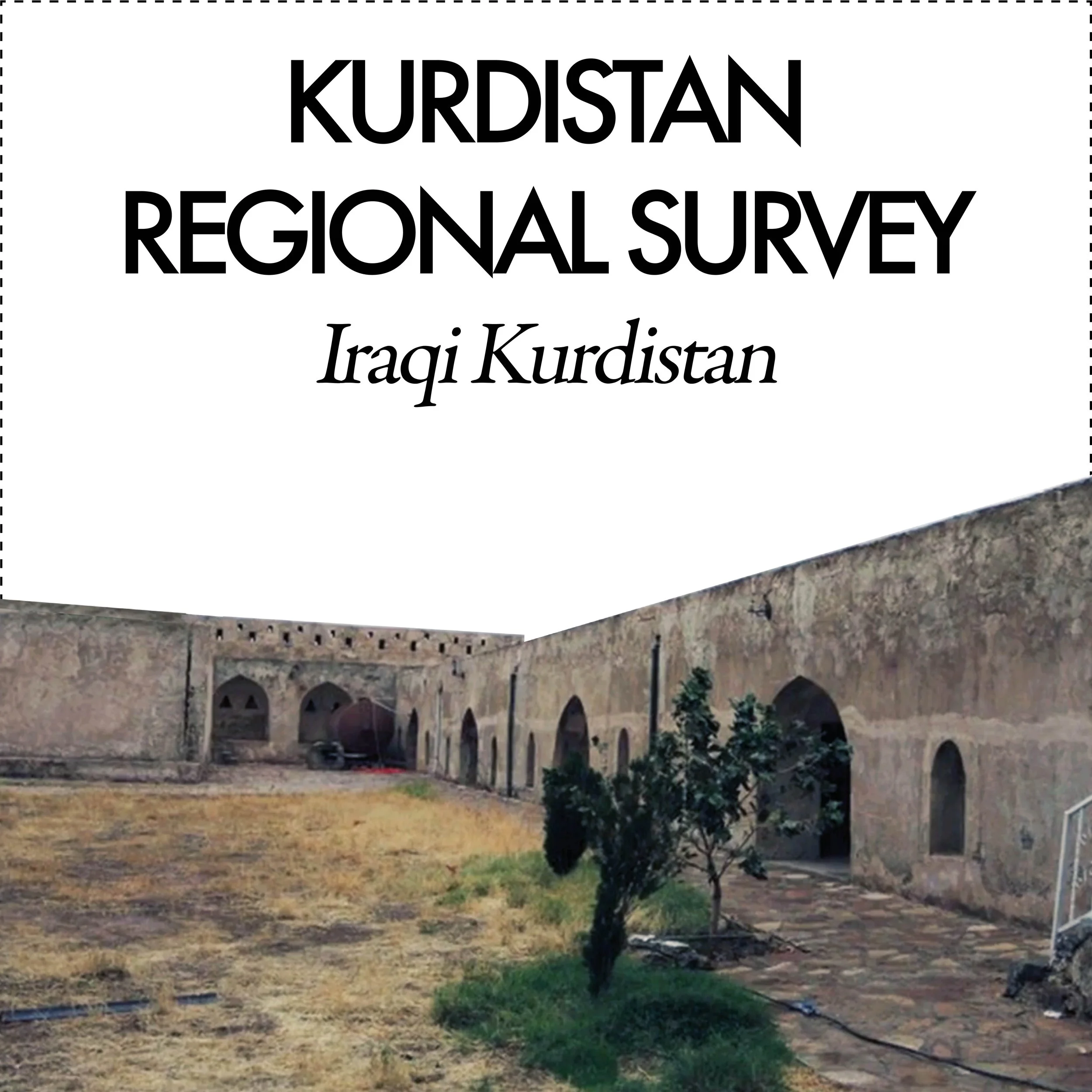 Kurdistan.jpg