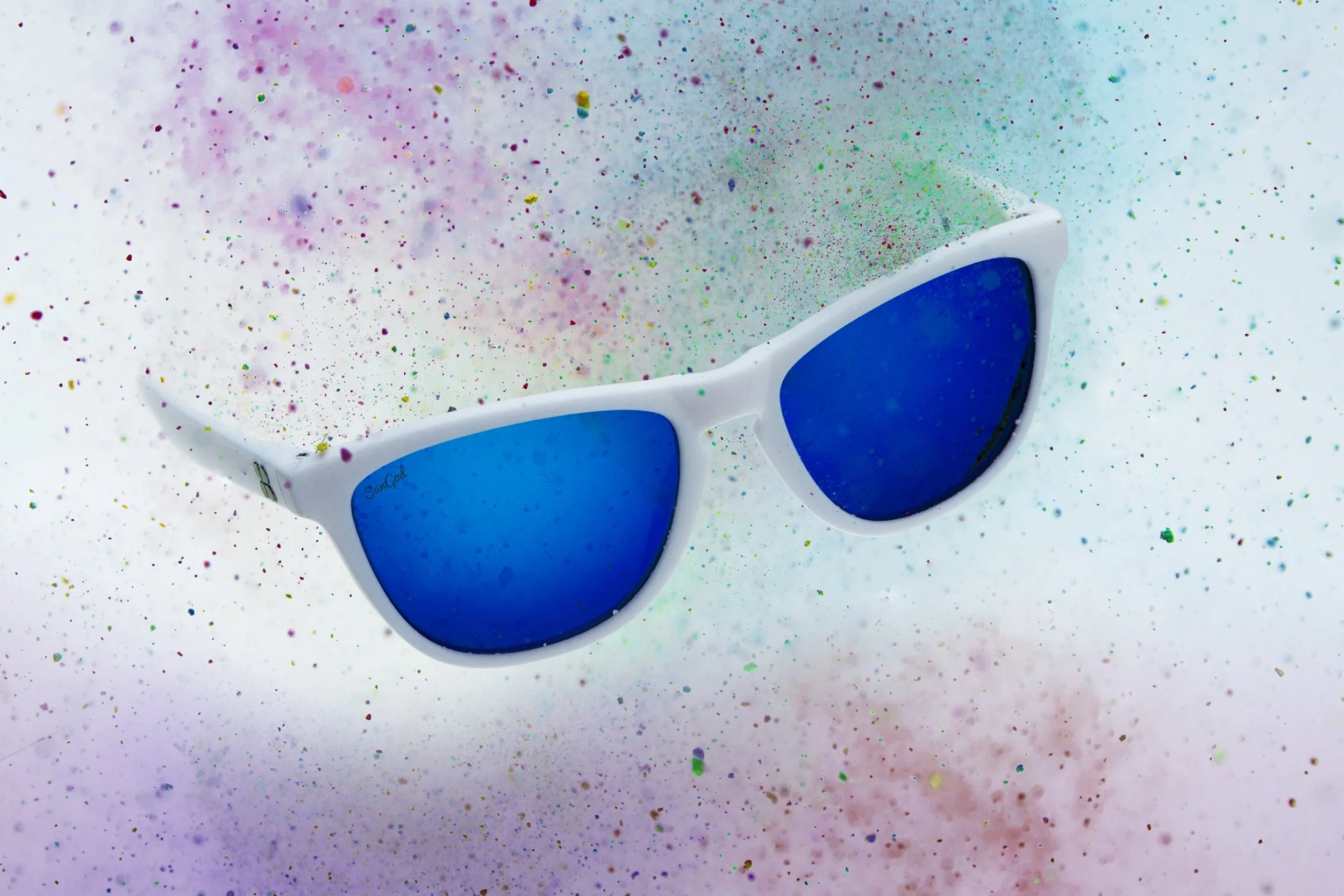 paintblue.jpeg
