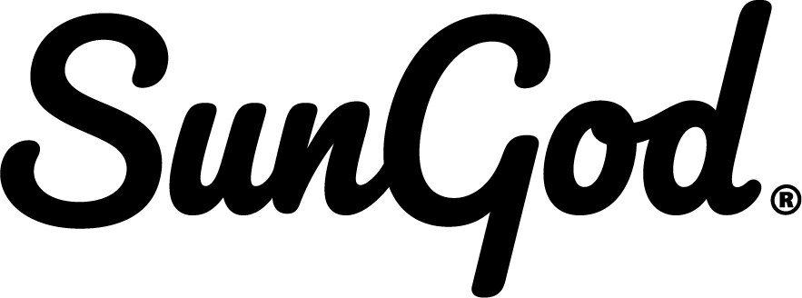 SunGod Logo 2018 BLACK RGB.png