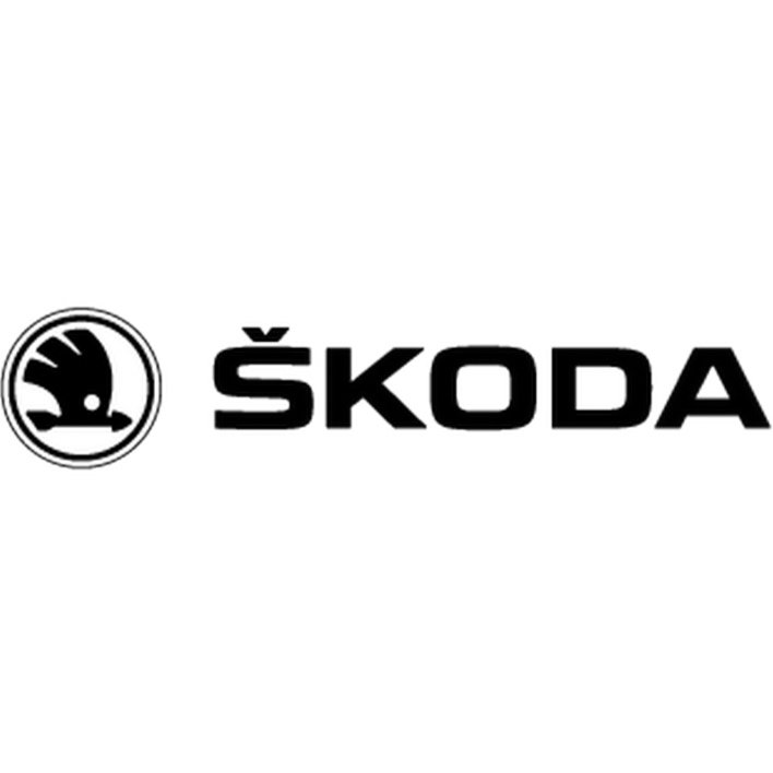 30325-Skoda.jpg