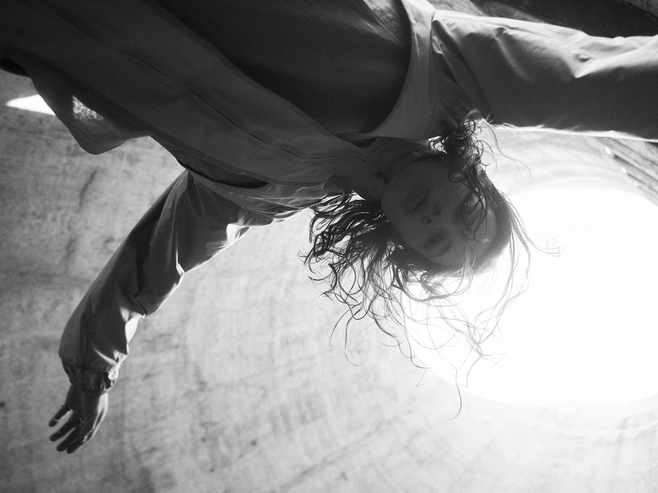 IMGP7970102_1307 1.JPG