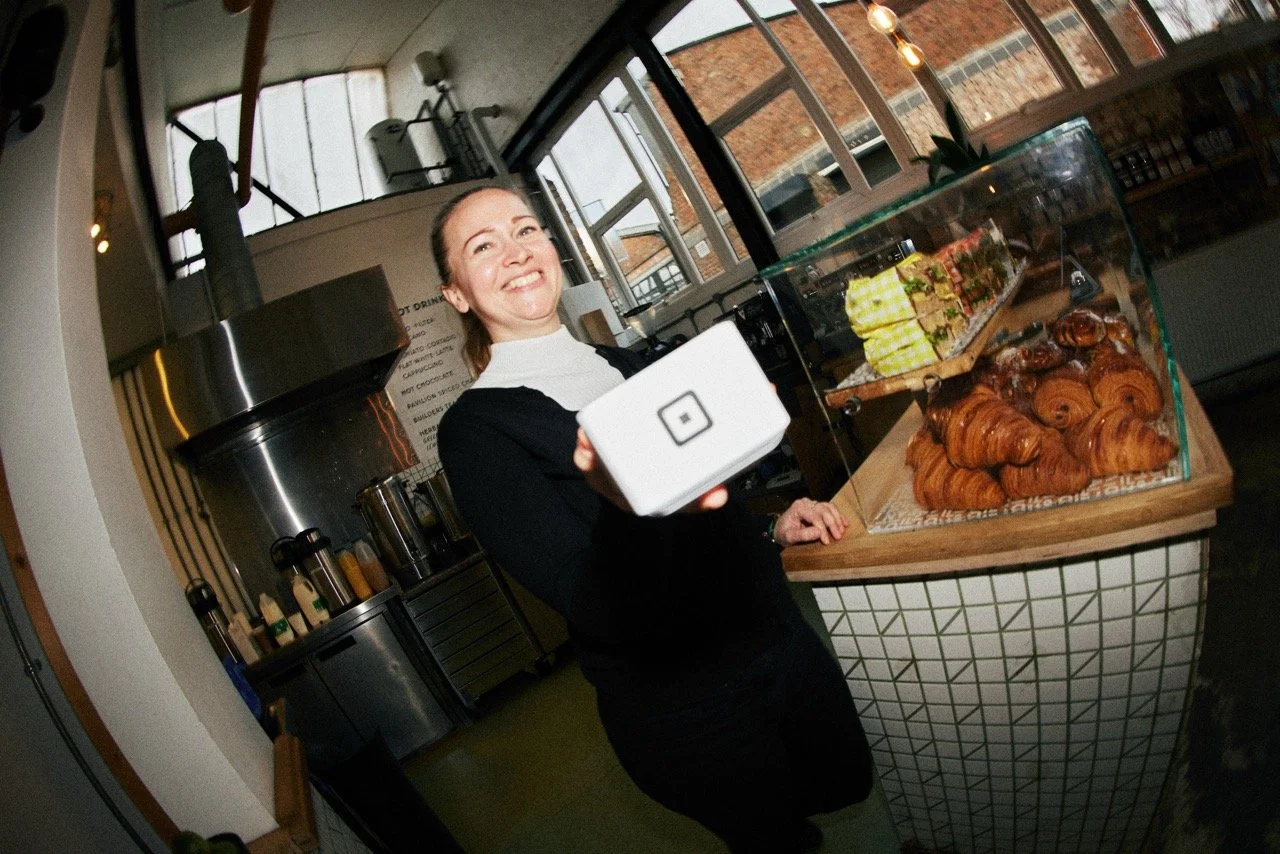 23-01-25_square_big_in_restaurants_pavilion-counter_1340 2 2 Large.jpeg