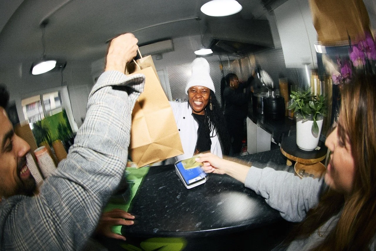 24-09-12_square_win_hackney_anvh_1185 2 2 Large.jpeg