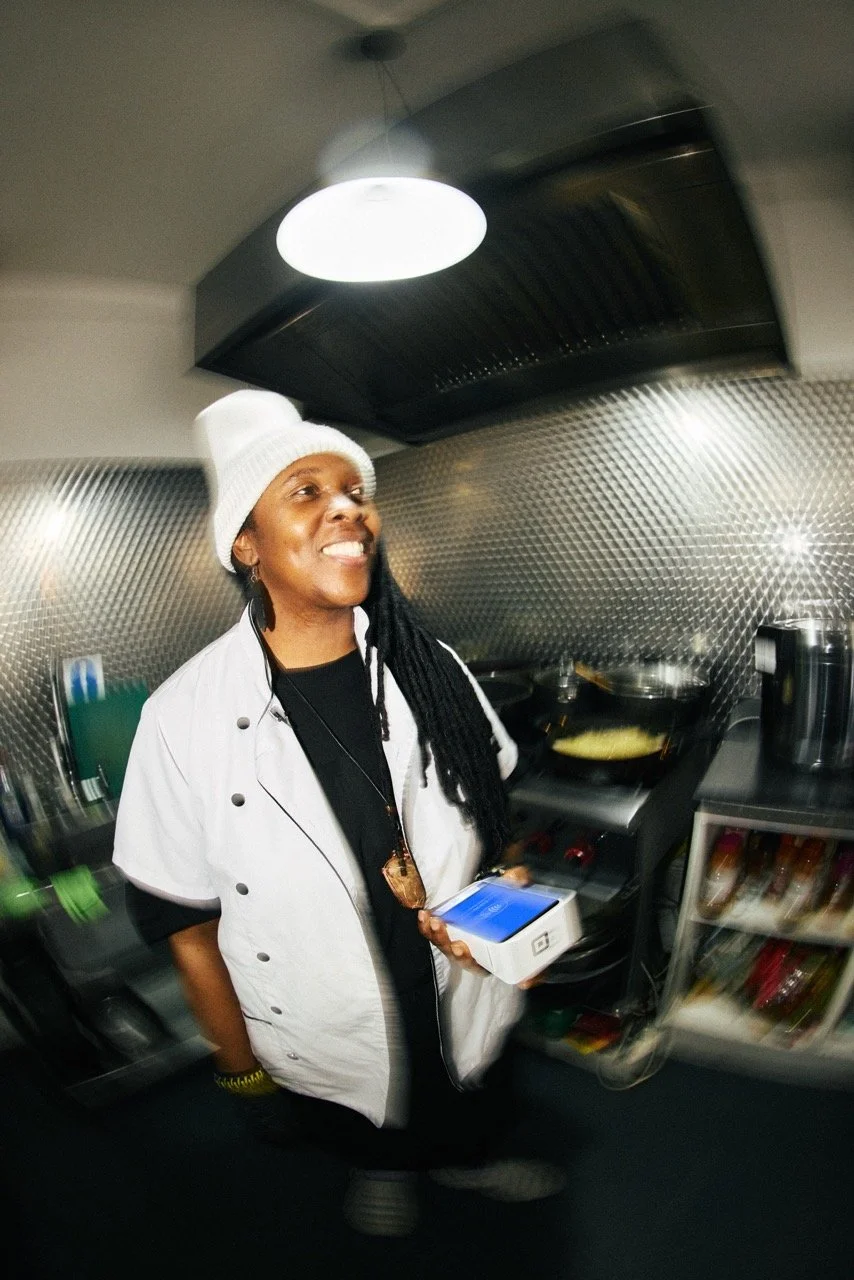 24-09-12_square_win_hackney_anvh_1412 2 2 Large.jpeg