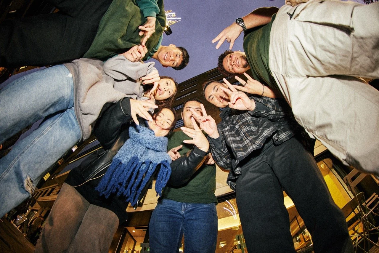 1171_mauipoke_1951 2 Large.jpeg