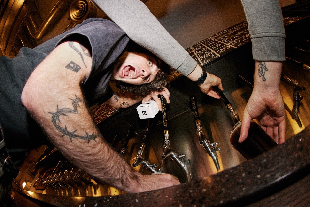 1171_mikkeller_4553 copy 2 2 Large.jpeg