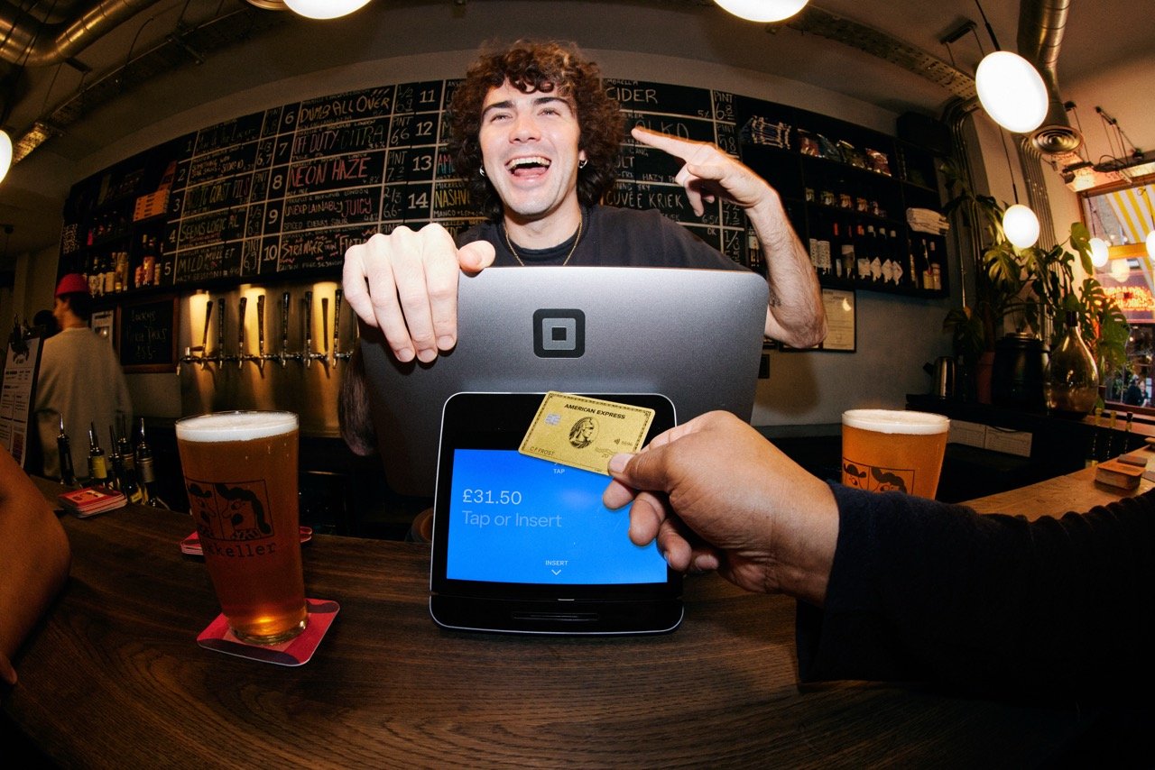 1171_mikkeller_4692 3 2 Large.jpeg