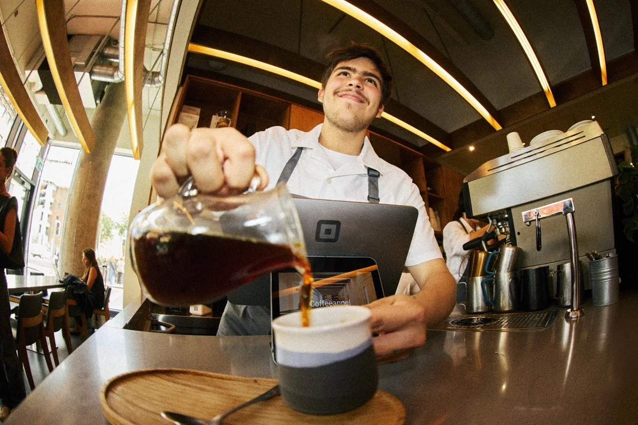 1220_ie_coffee-angel__1056 2 2 Large.jpeg