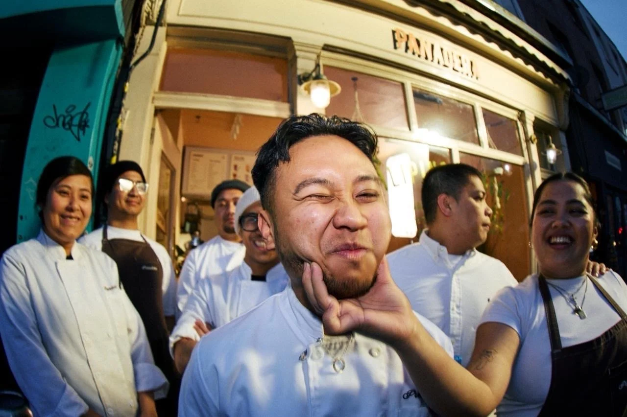 c785e699-05d8-4aab-8992-252fe424a216 2 2 Large.jpeg