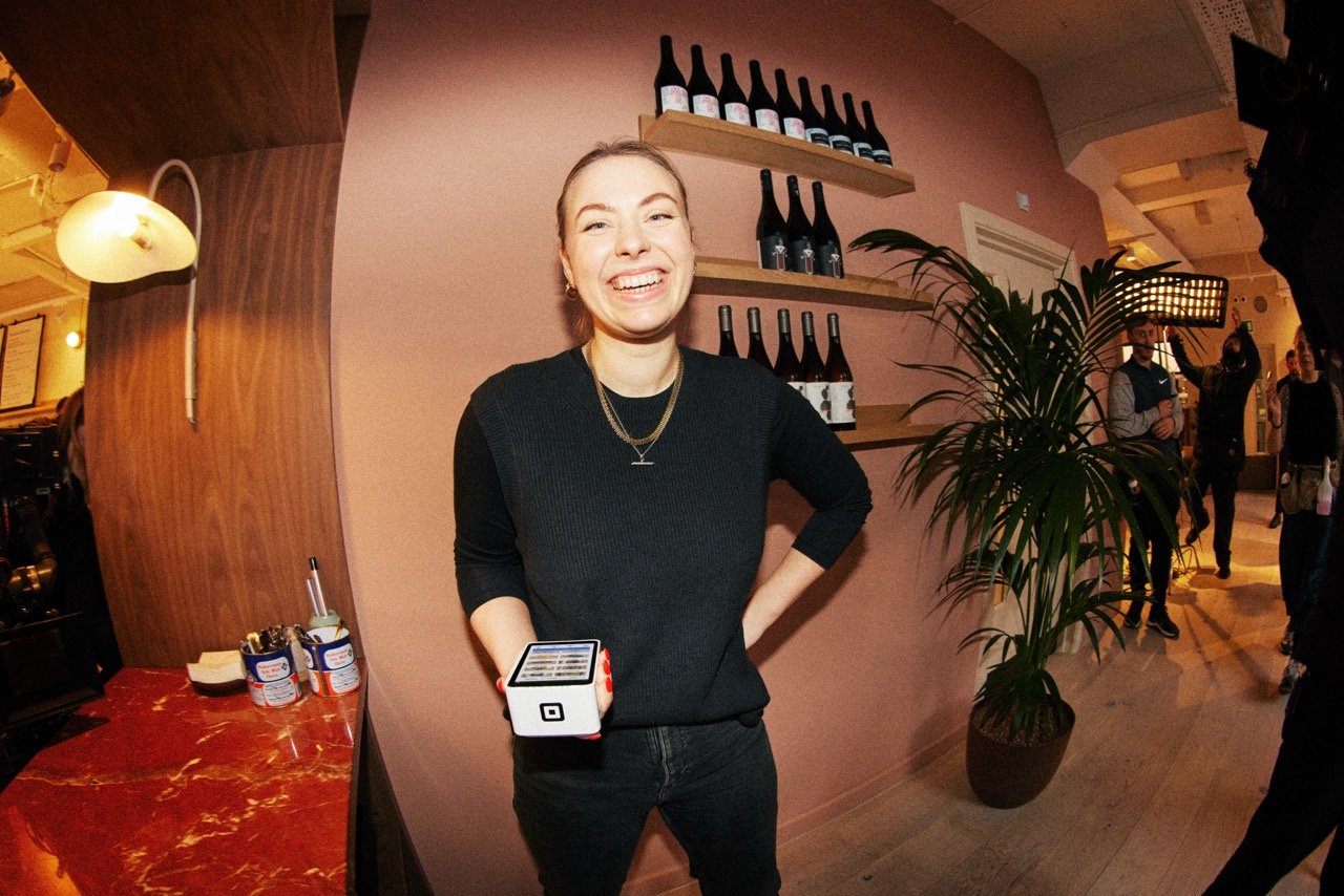 honey&co_honey&co_table_0148 2 2 Large.jpeg