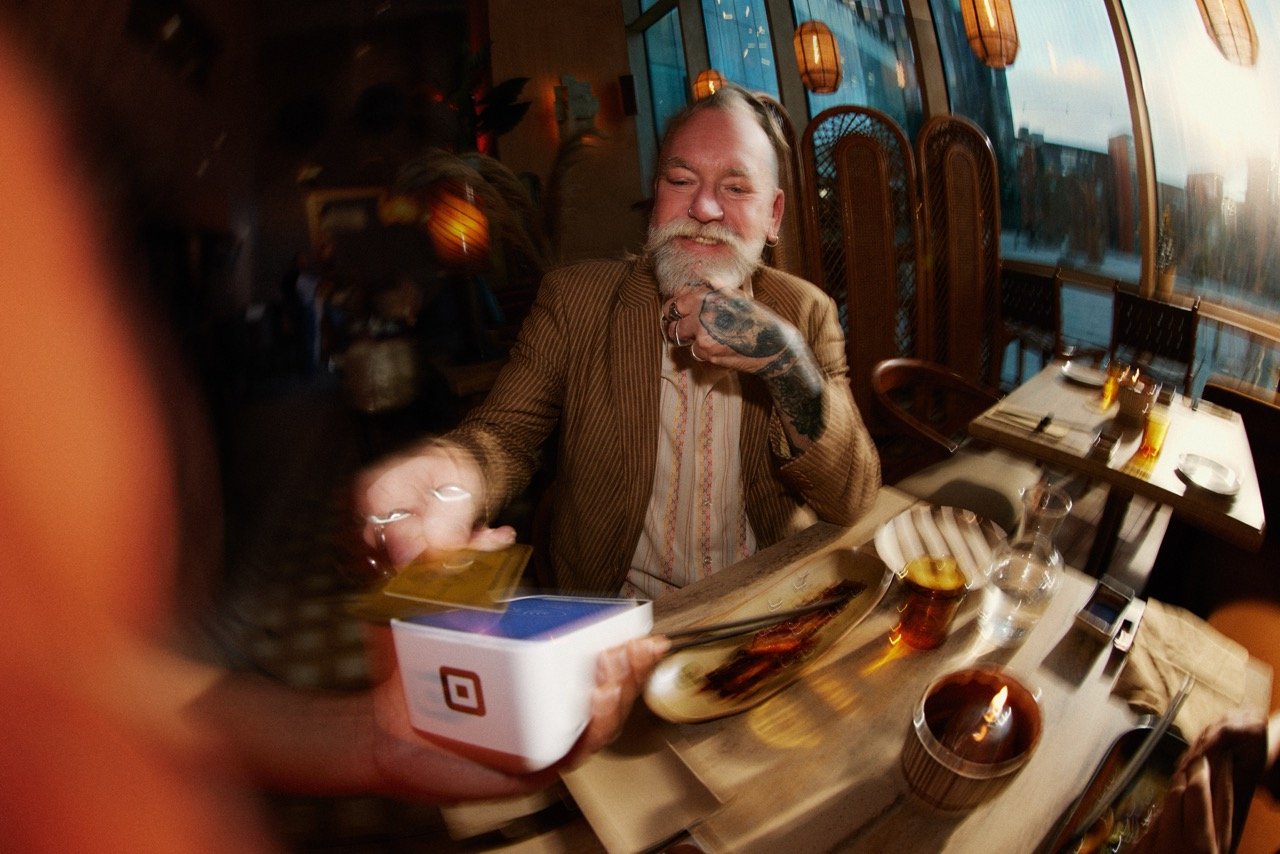 square_kitten_shot_07_1885 3 2 Large.jpeg