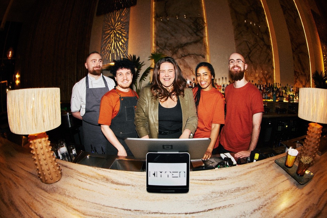 square_kitten_shot_07_2023 2 2 Large.jpeg