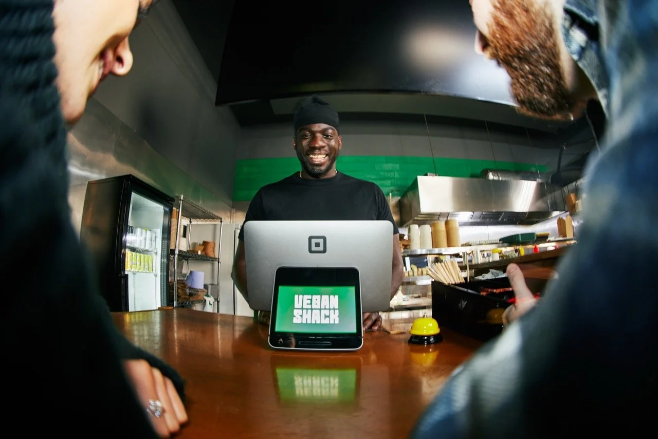 square_vegan_shack_shot_15_1436 2 2 Large.jpeg