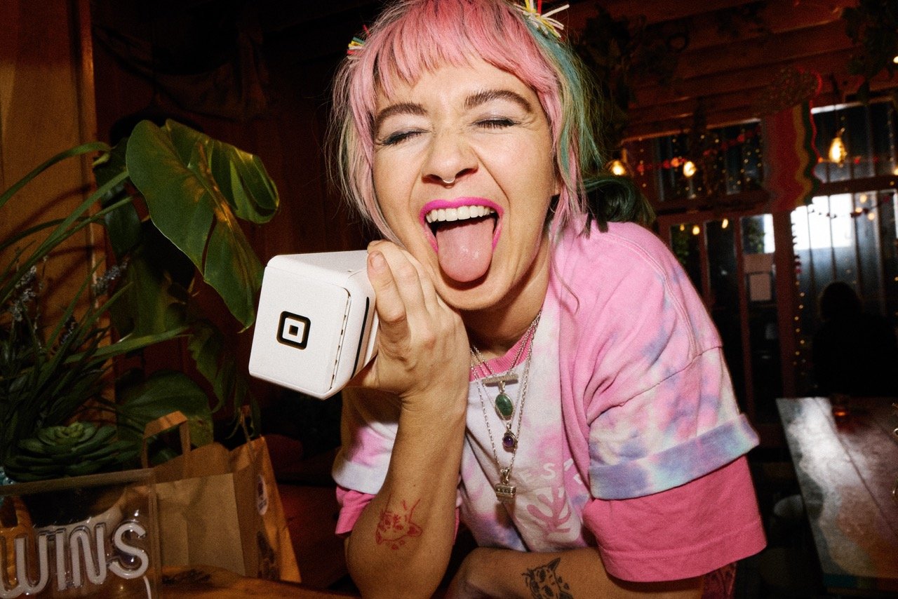 wholesomejunkies_2971 3 2 Large 2.jpeg