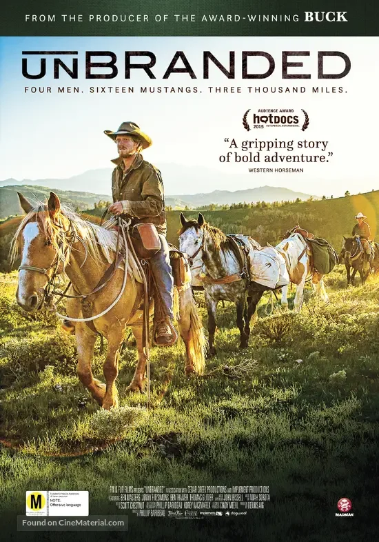 unbranded-australian-movie-poster.jpg.webp