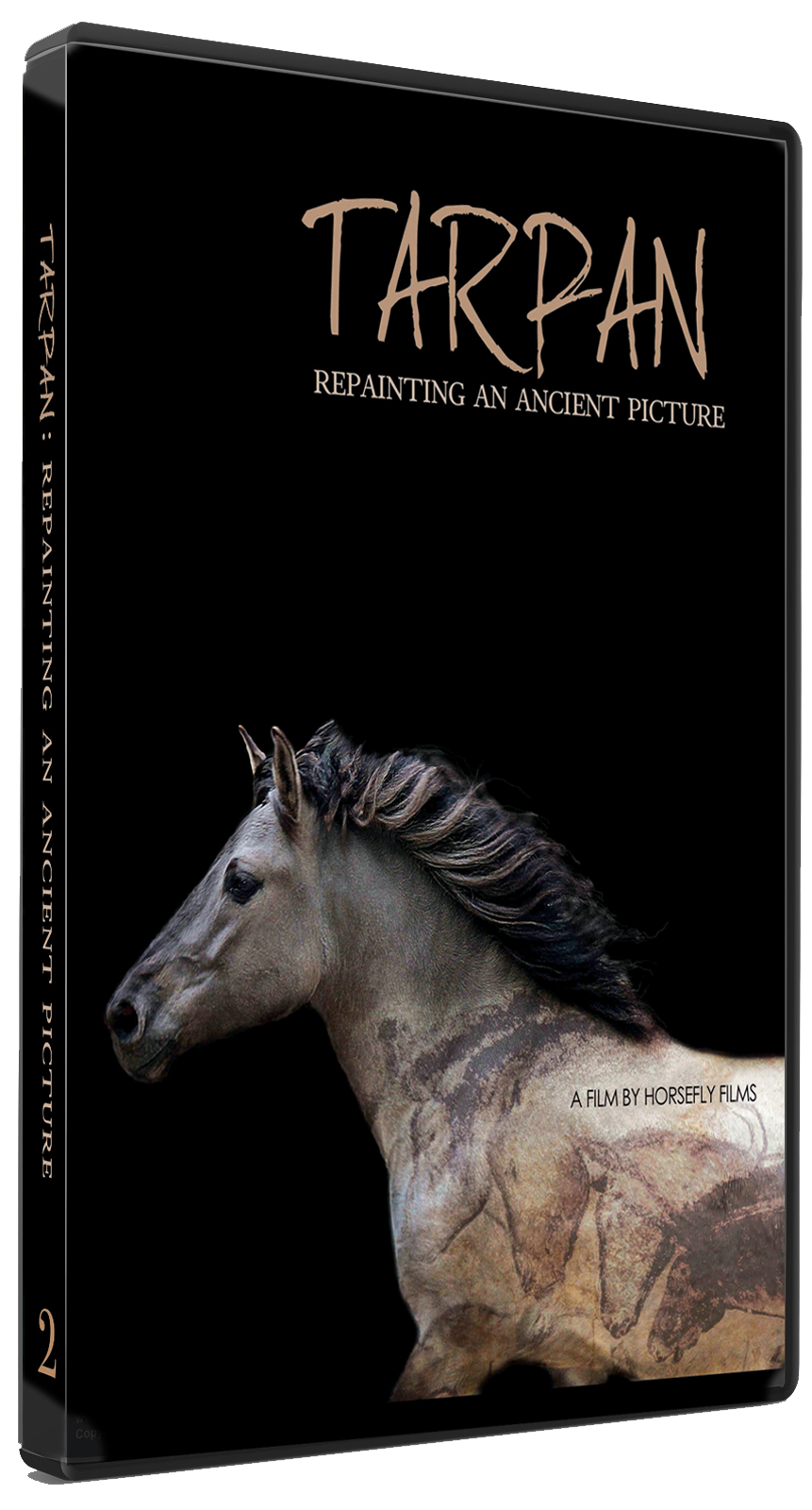 TARPAN DVD CASE IMAGE .png