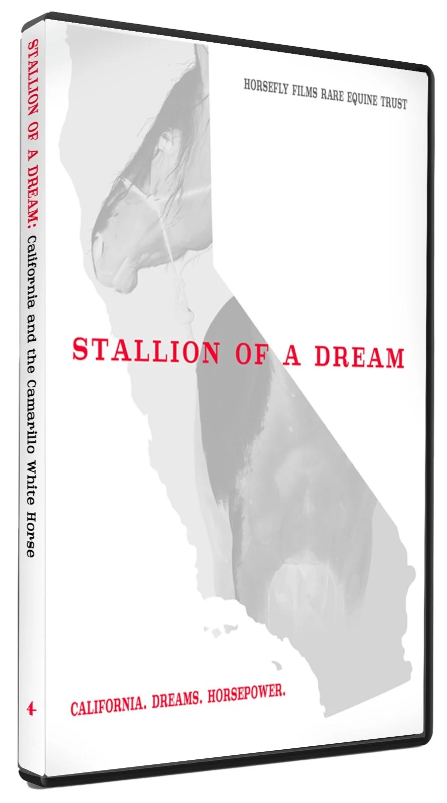 SOAD+DVD+CASE+IMAGE.jpg