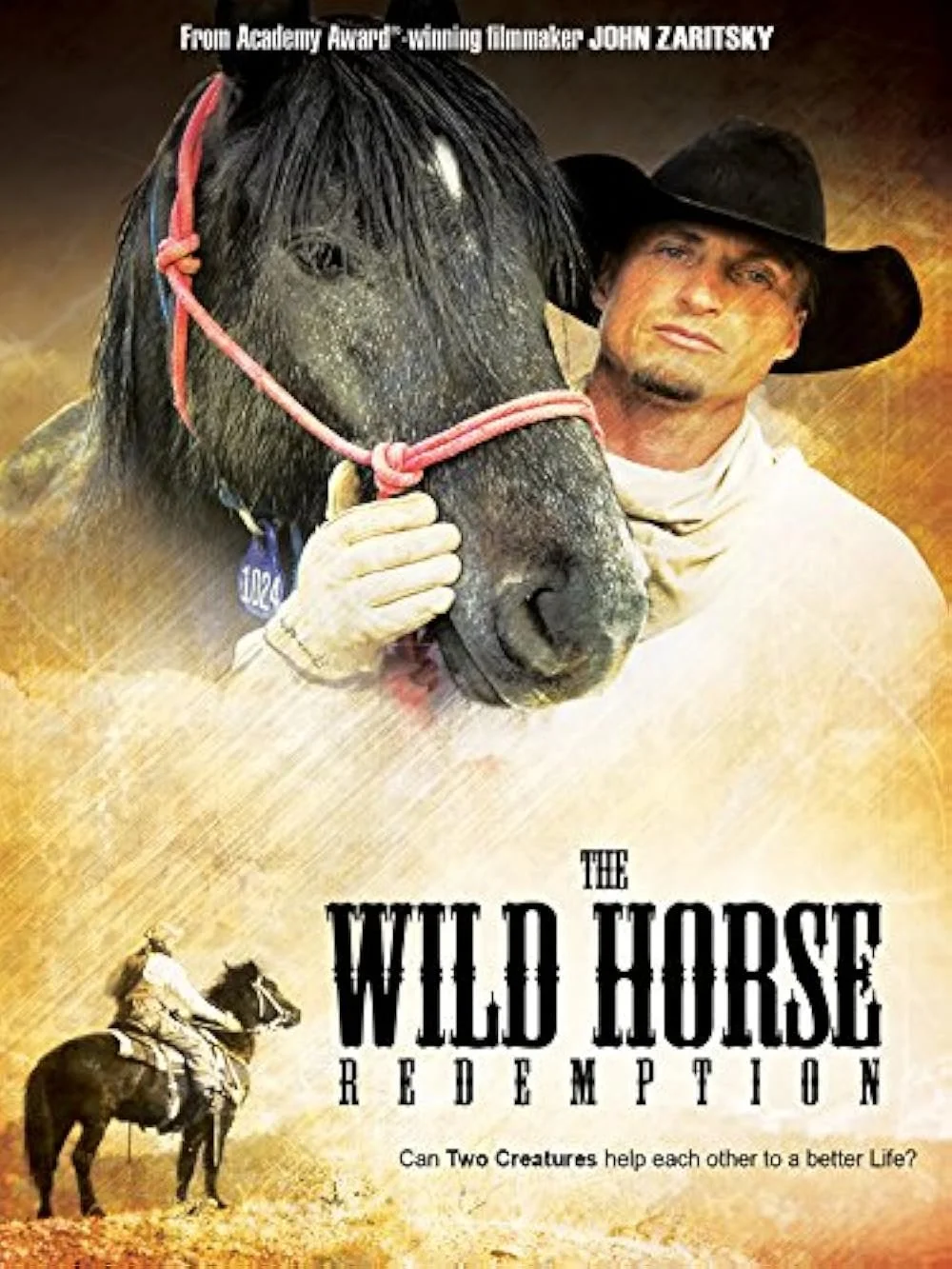 best horse documentaries wild horse redemption.jpg