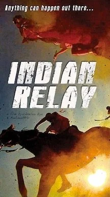 best horse documentaries indian relay.jpg