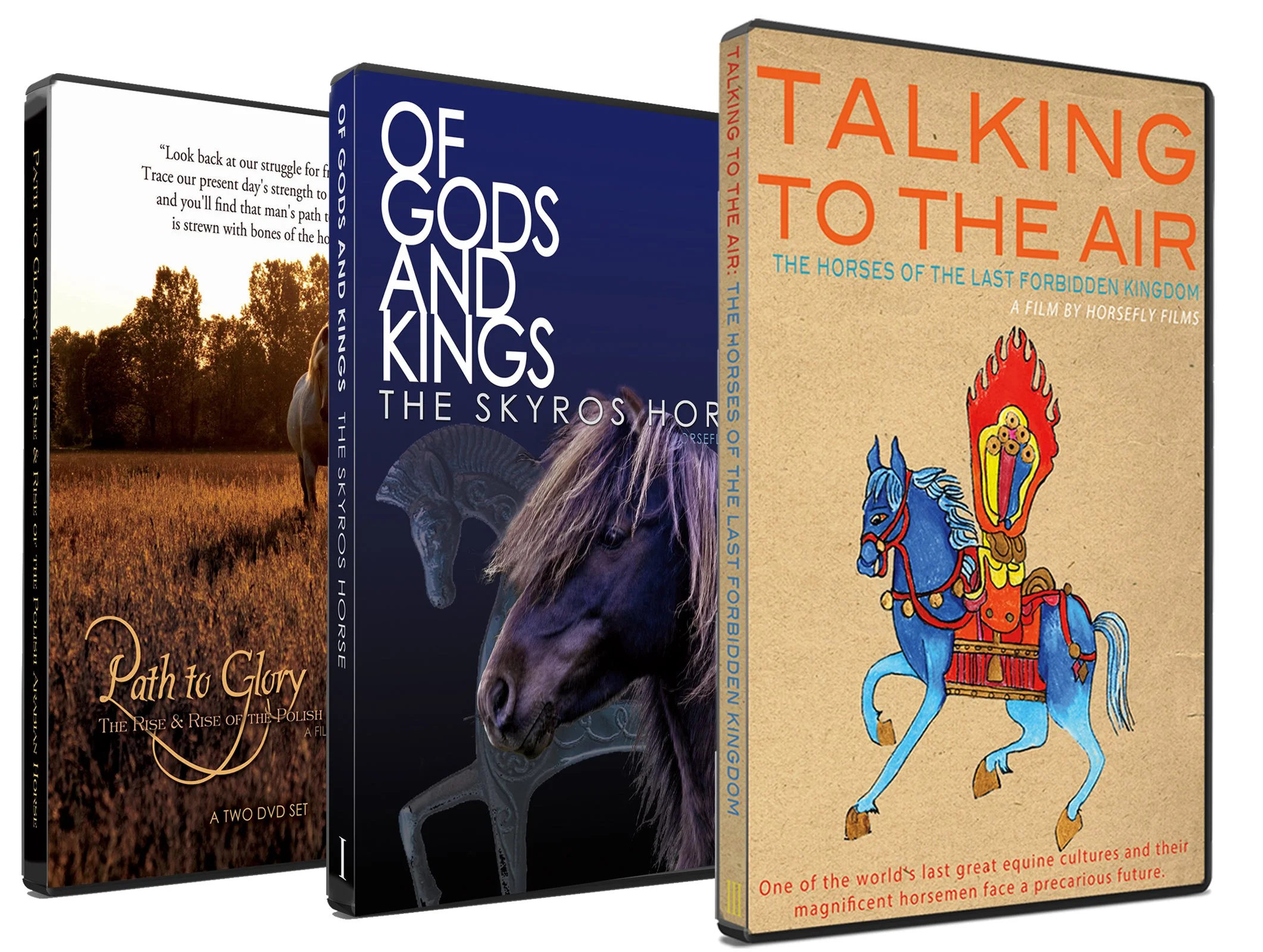 3 DVD DISK SET TTTA OGAK PTG.jpg