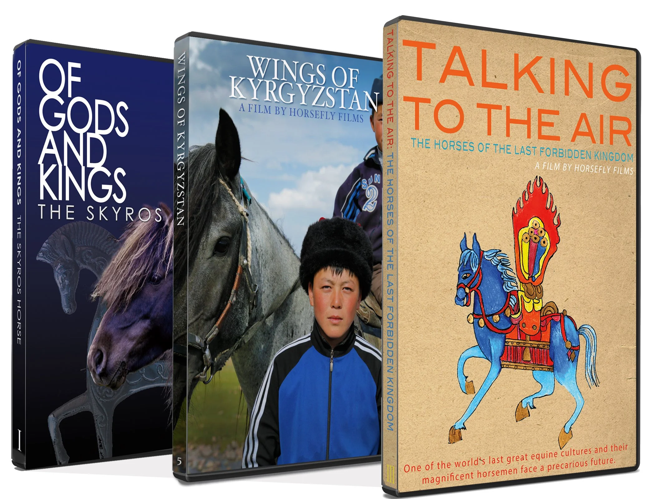 3 DVD DISK SET TTTA WOK OGAK.jpg