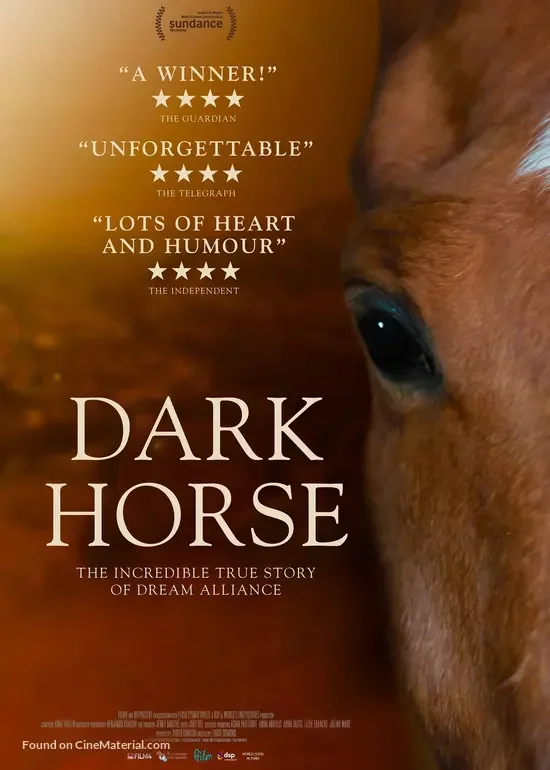 dark-horse-british-movie-poster.jpg.webp
